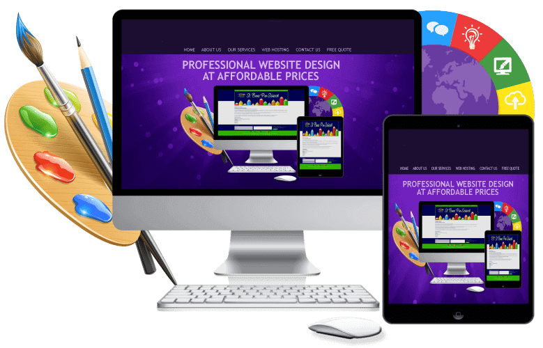 web-designinng-lahore